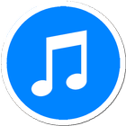 Sound Clips and Effects icon