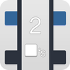 Dodge Two Black Squares APK