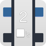 Додж Два черных квадратов