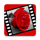 Love Quotes & Love Story Videos APK
