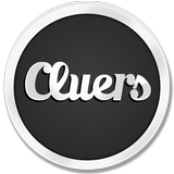 Cluers ikon