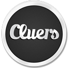 Cluers-icoon