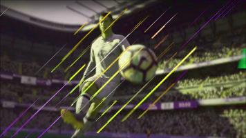 Game Hints for FIFA 18 截圖 1