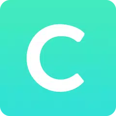 Cluise APK 下載