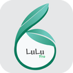 luluPro