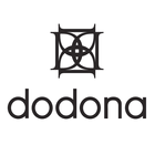 Dodona icon