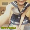 Janda Cantik
