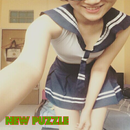 Janda Cantik APK