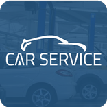 Car Services