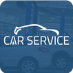 Car Services