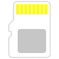 MediaScanner