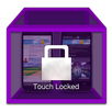 Hey Stop! - Screen Freeze APK