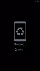 Save Battery! - Phone Sleeper APK download