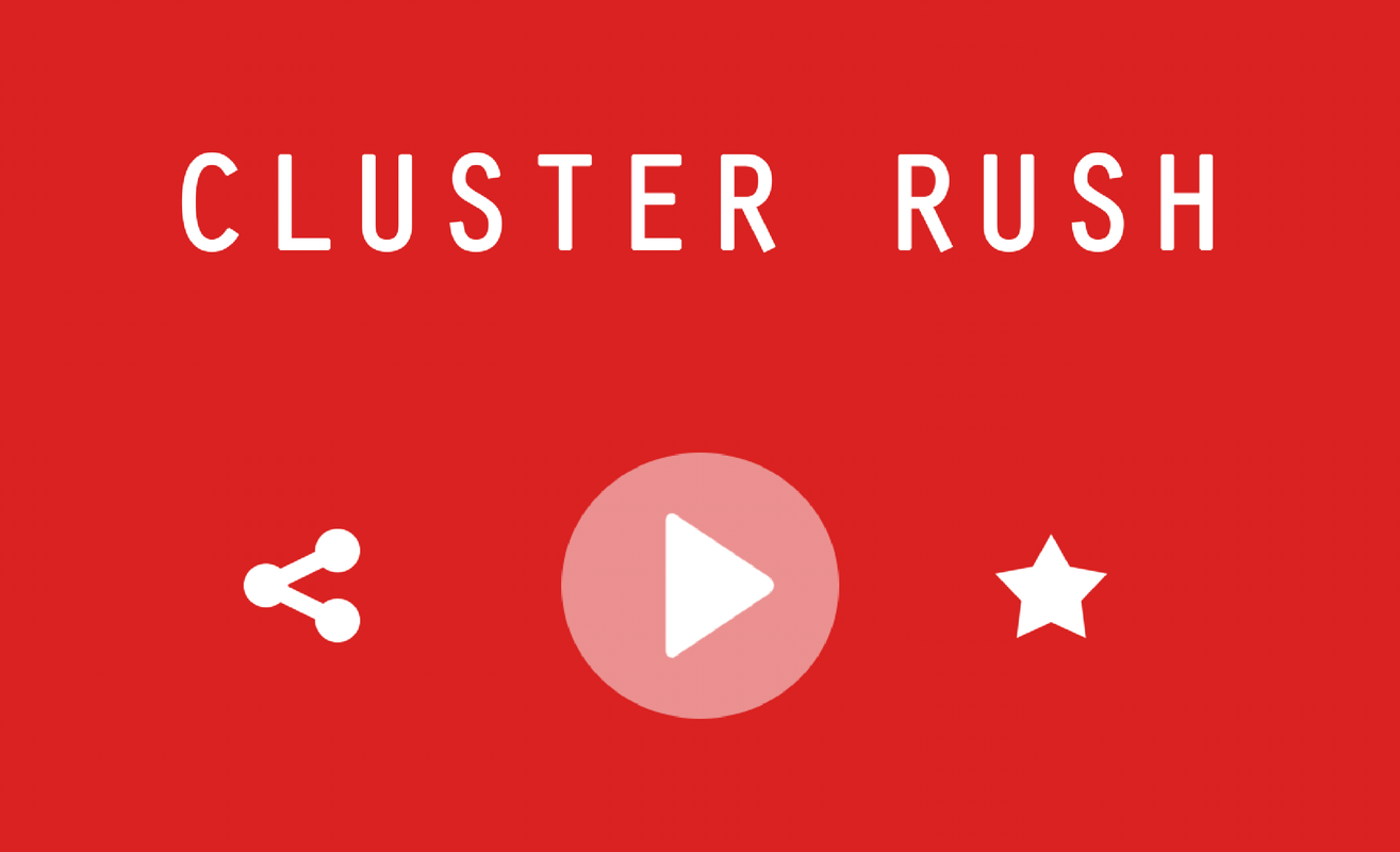Cluster Rush - Crazy Truck for Android - APK Download