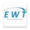 EDGE WORLD TECHNOLOGIES APK