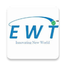 EDGE WORLD TECHNOLOGIES APK