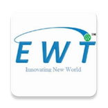 EDGE WORLD TECHNOLOGIES