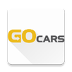 Go Cars APK