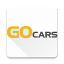Go Cars APK