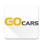 ikon Go Cars