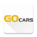 Go Cars