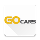 Go Cars आइकन