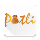 Potli