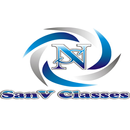 SanV APK