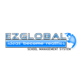 EZGLOBAL
