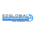 EZGLOBAL アイコン