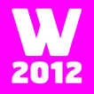 Whitstable Biennale 2012