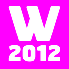 Whitstable Biennale 2012 图标