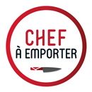 Chef à emporter APK