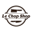 ”Chop Shop