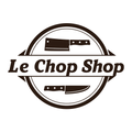 Chop Shop