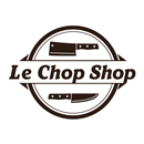 Chop Shop APK