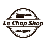 Chop Shop icône