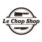 Chop Shop icon