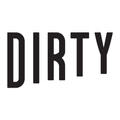 Dirty Pizza