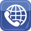 Easy Dialer World