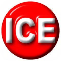 Baixar ICE – "em caso de emergência" APK