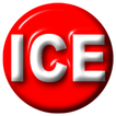 ICE - en cas d'urgence