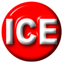 APK ICE - in case of emergency