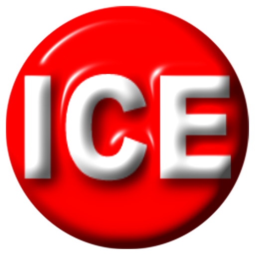 ICE – „im Notfall