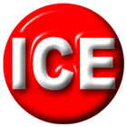 ICE - in case of emergency simgesi