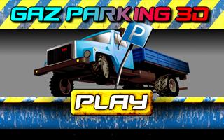 Gaz Parking 3D bài đăng