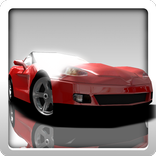 Ultra Hard Parking 3D