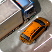 Super Traffic Race 3D APK