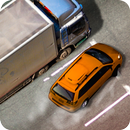 Super Traffic Race 3D APK