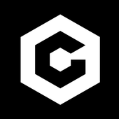 Glovebox icon
